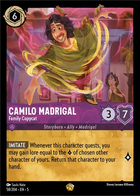 58-camilomadrigal