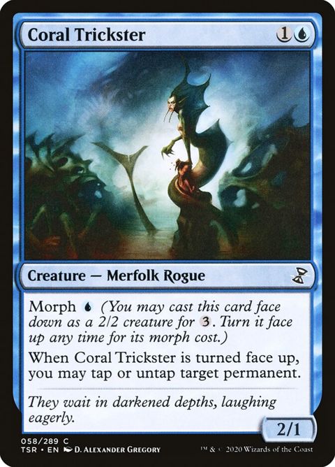 58-coraltrickster