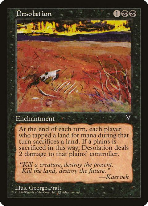 58-desolation