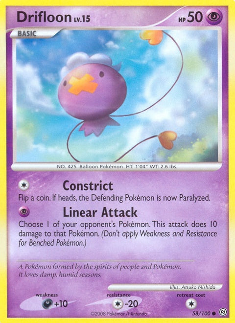 58-drifloon
