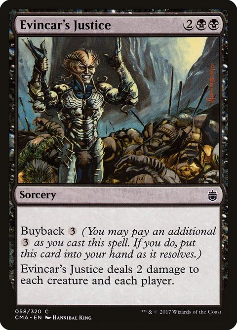 58-evincarsjustice