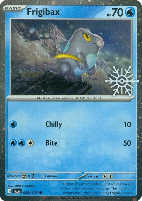 58-frigibax-holidaycalendar