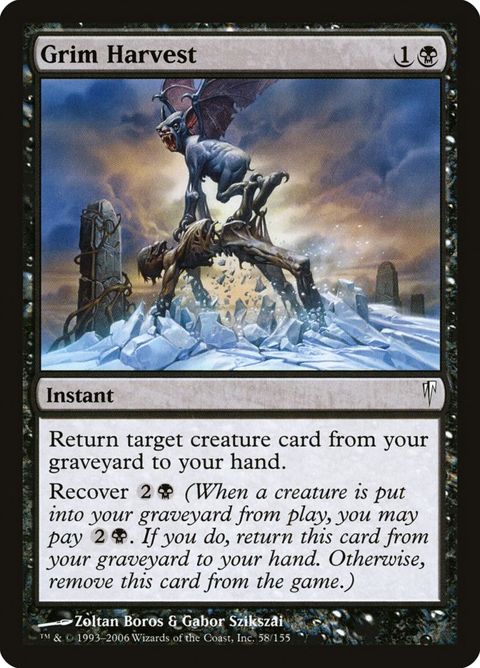 58-grimharvest