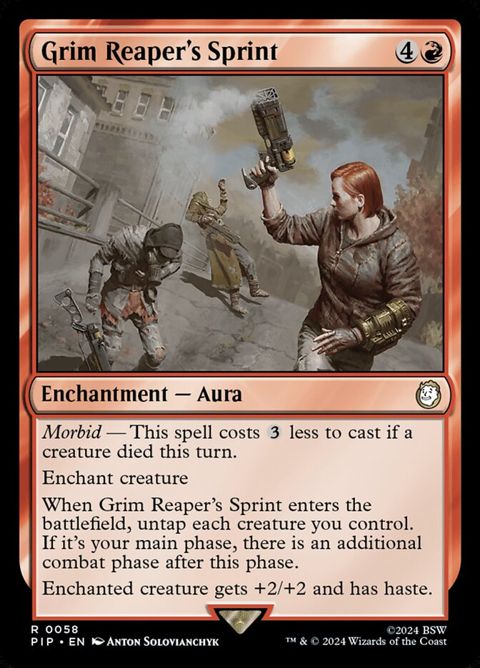 58-grimreaperssprint