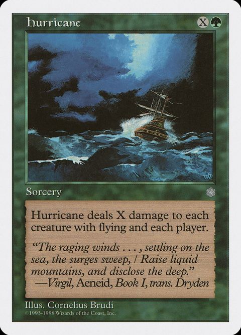 58-hurricane