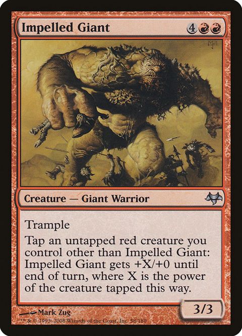 58-impelledgiant