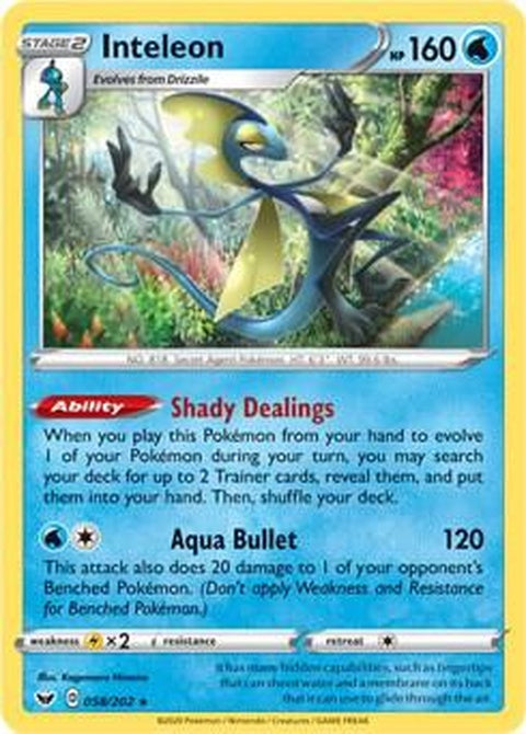 58-inteleon