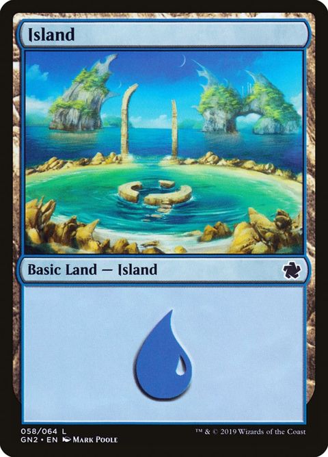 58-island