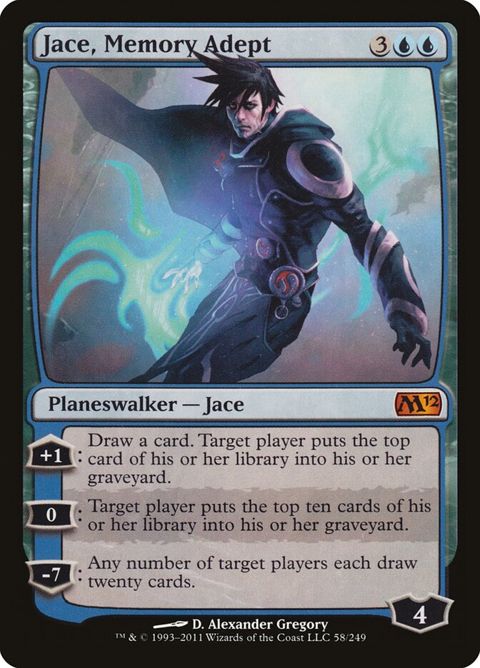 58-jacememoryadept