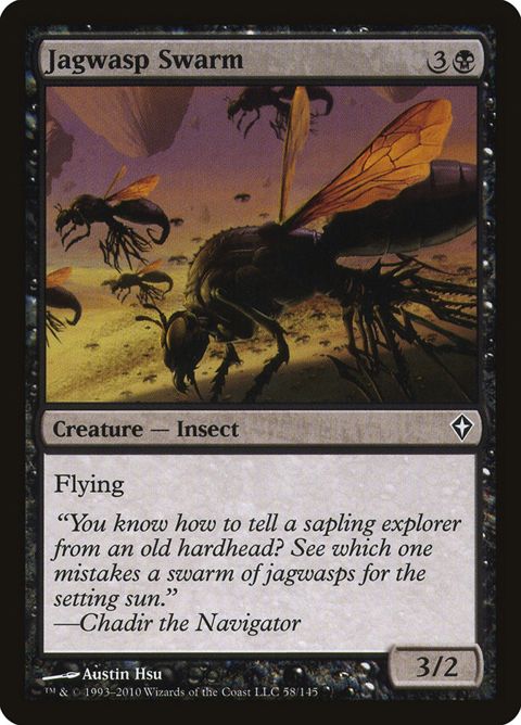 58-jagwaspswarm