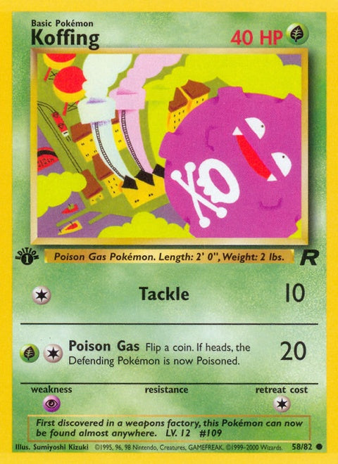 58-koffing