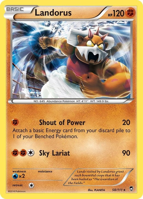 58-landorus