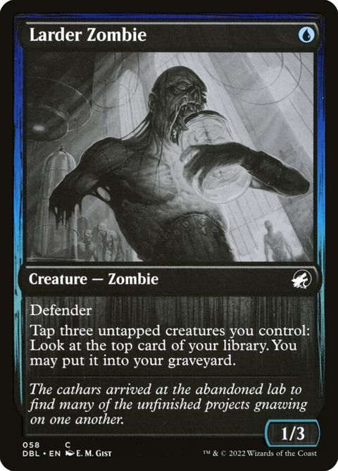 58-larderzombie