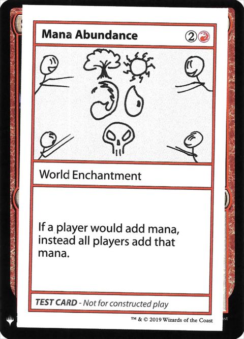 58-manaabundance