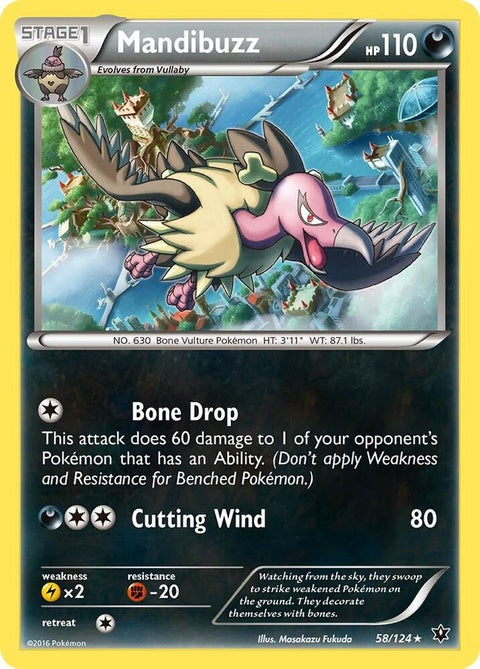 58-mandibuzz