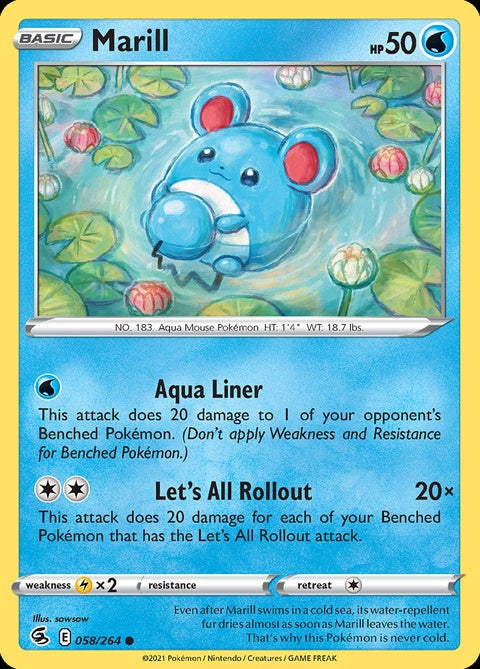 58-marill