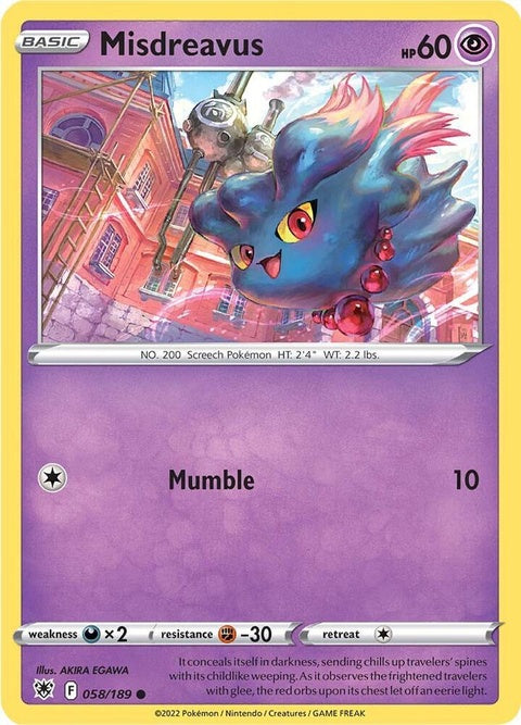 58-misdreavus