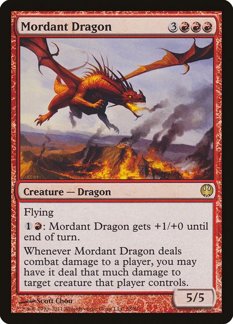58-mordantdragon