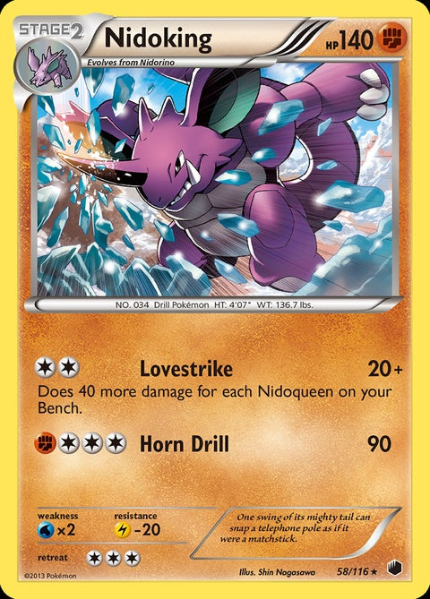 58-nidoking