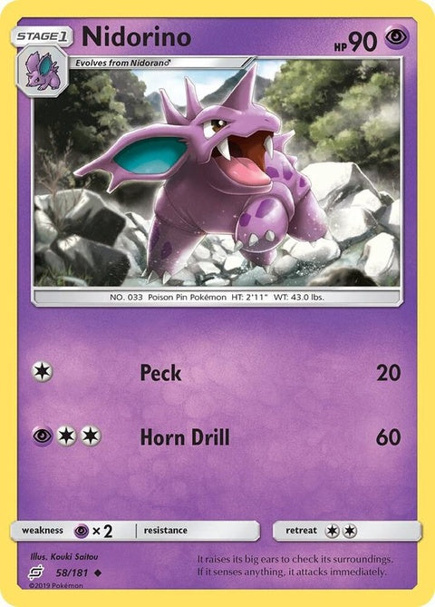 58-nidorino