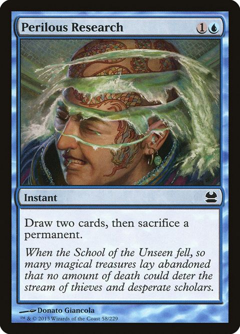 58-perilousresearch