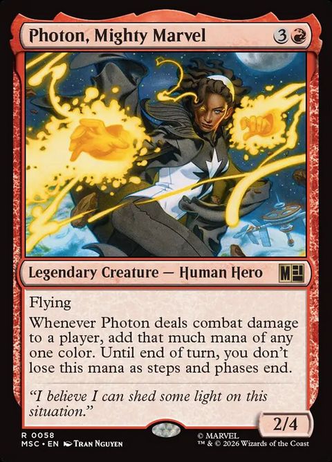 58-photonmightymarvel