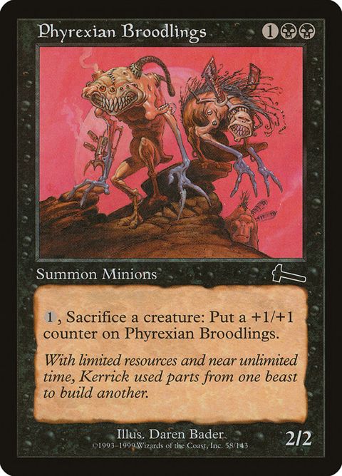 58-phyrexianbroodlings