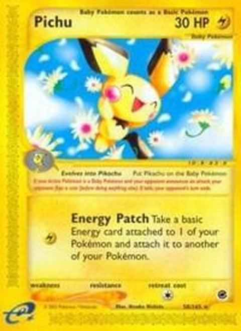 58-pichu