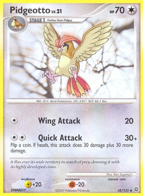 58-pidgeotto