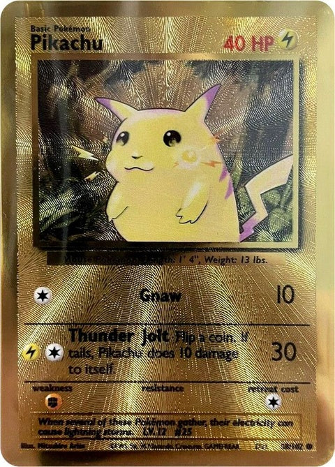 58-pikachu-celebrationsmetalcard