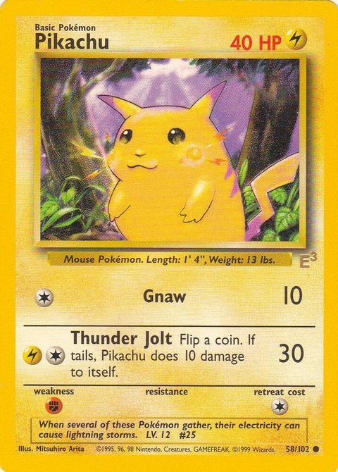 58-pikachu-e3stamped