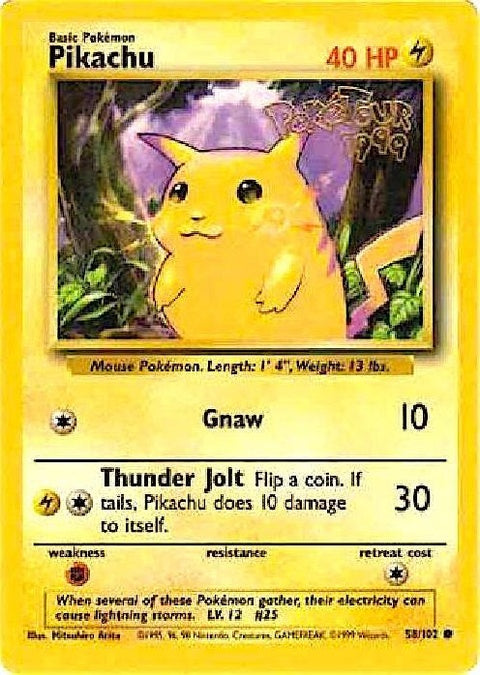 58-pikachu-poketour1999