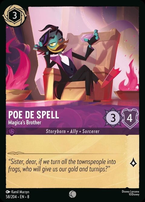 58-poedespell