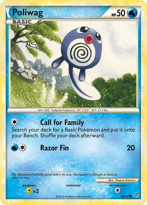 58-poliwag