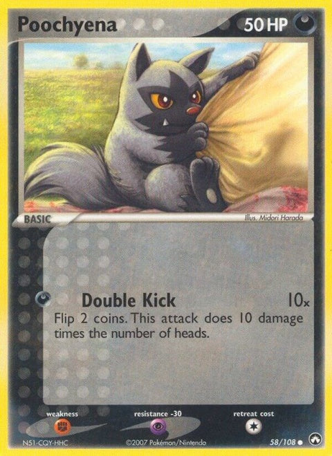 58-poochyena