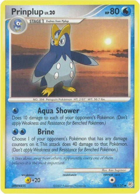 58-prinplup