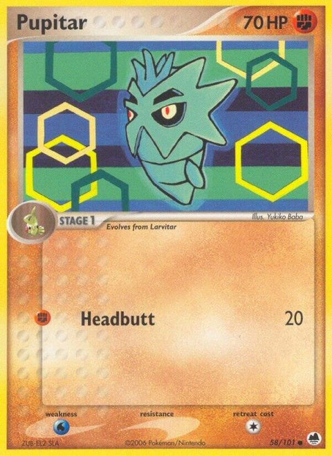 58-pupitar