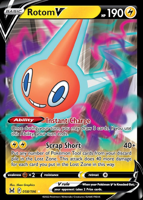 58-rotomv