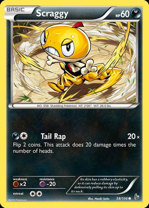 58-scraggy