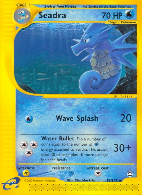 58-seadra