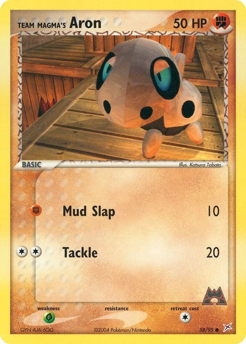 58-teammagmasaron