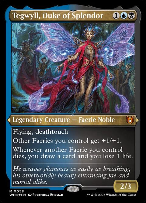 58-tegwylldukeofsplendor