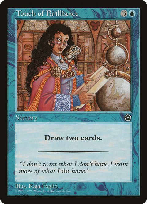 58-touchofbrilliance