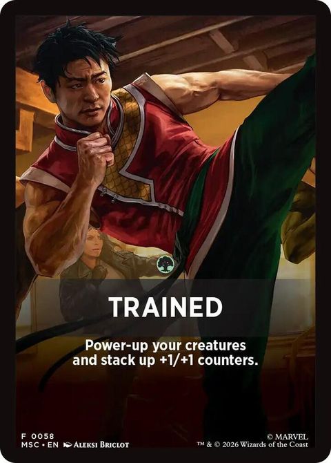 58-trainedthemecard