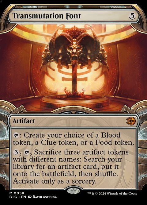 58-transmutationfont
