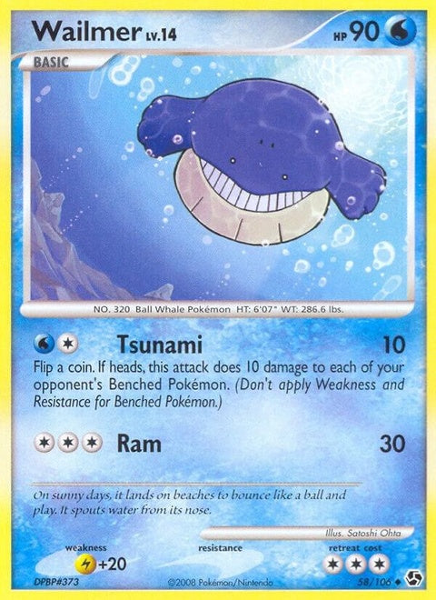 58-wailmer