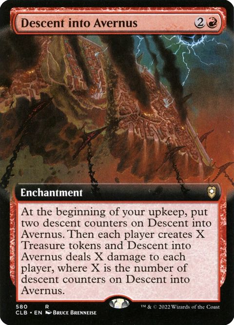 580-descentintoavernus