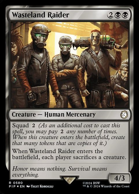 580-wastelandraider