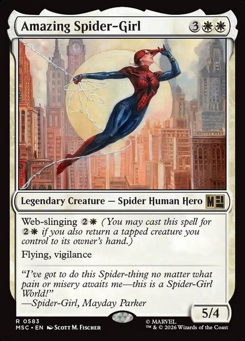 583-amazingspidergirl