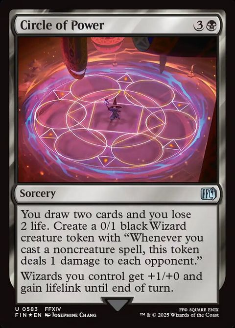 583-circleofpower
